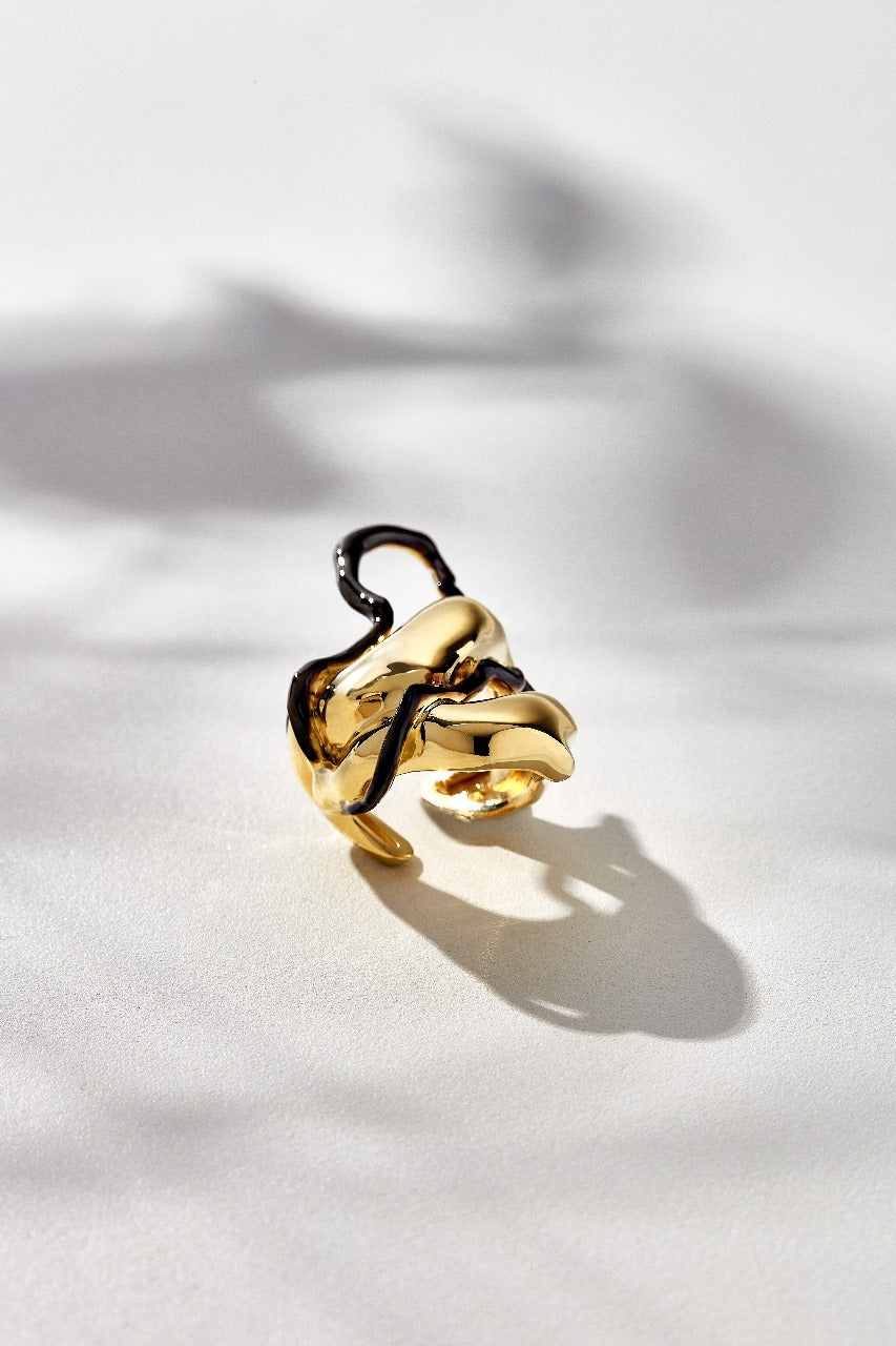 Vanessa Ring