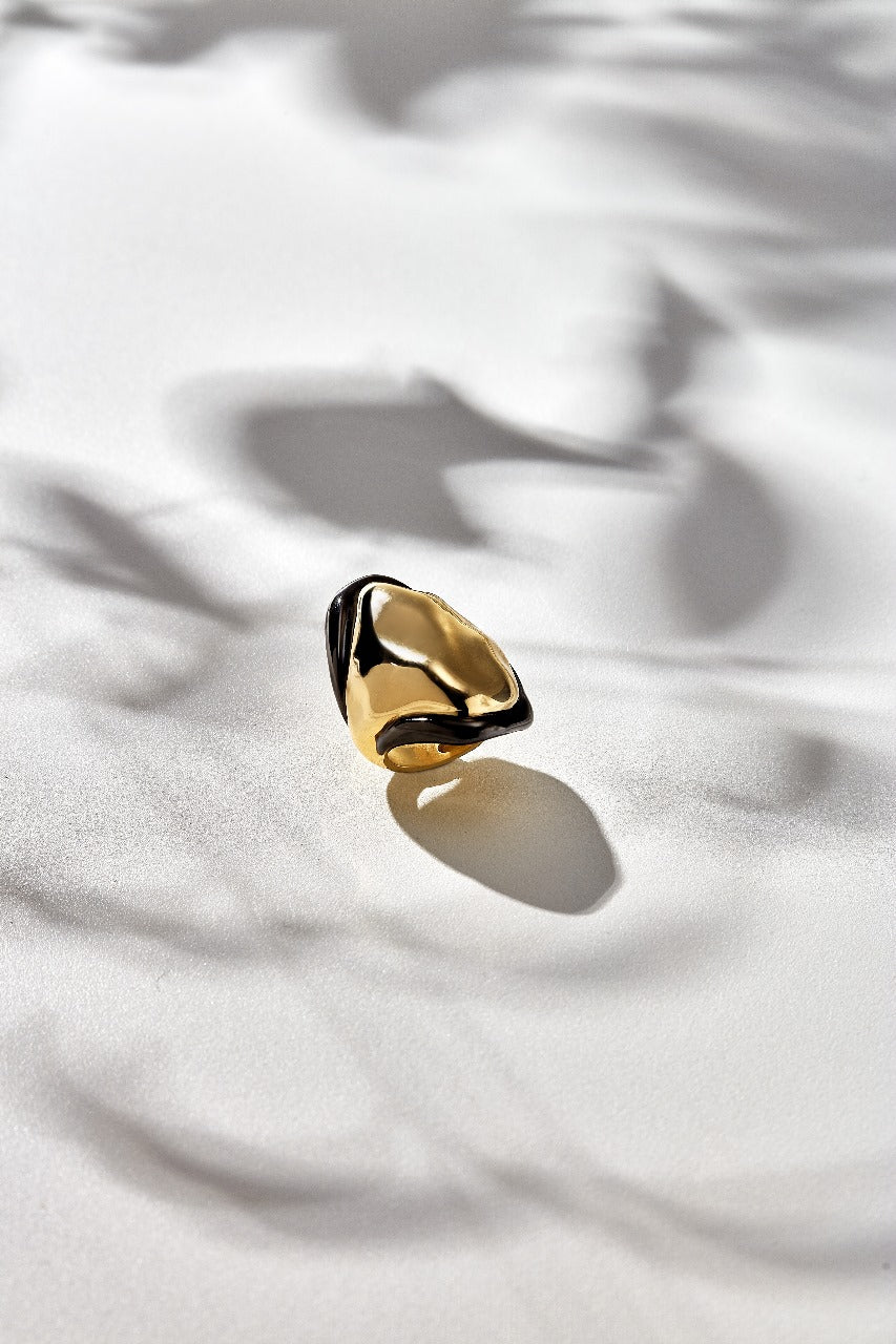 Eduarda Ring