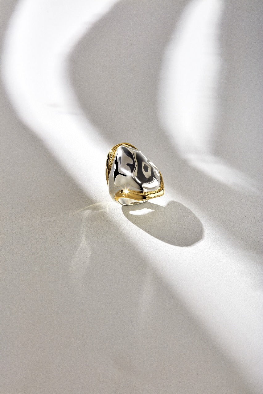 Eduarda Ring