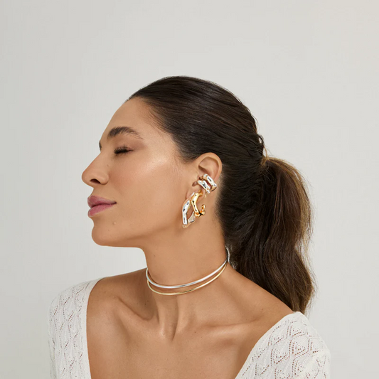 Lisa Choker