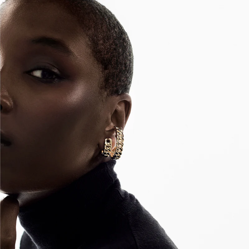 Maite Earring