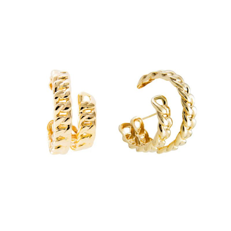 Maite Earring