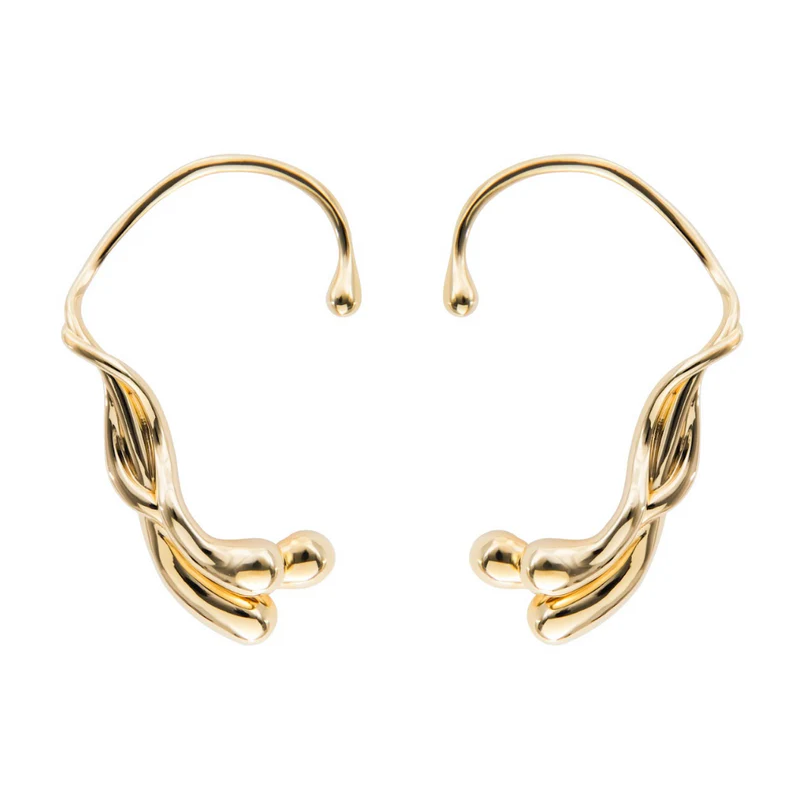 Nevoa Earring