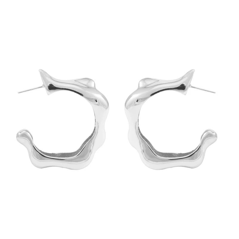 Onda S Earring