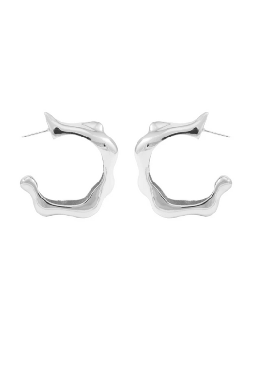 Onda S Earring