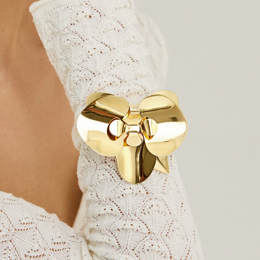 Orquidea Bracelet