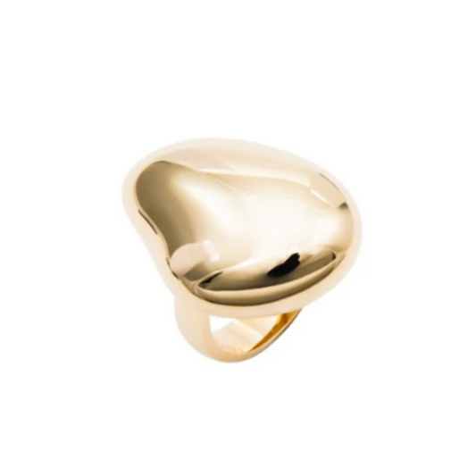 Orvalho Ring