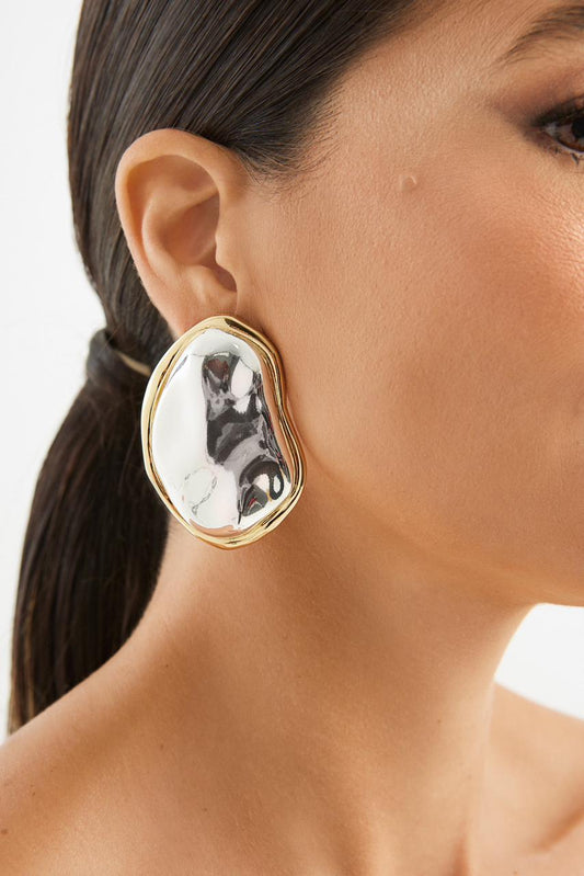 Eduarda Earring