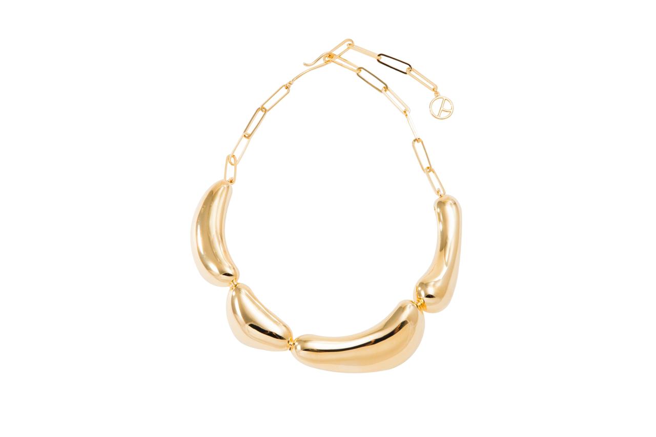 Amanhecer Choker