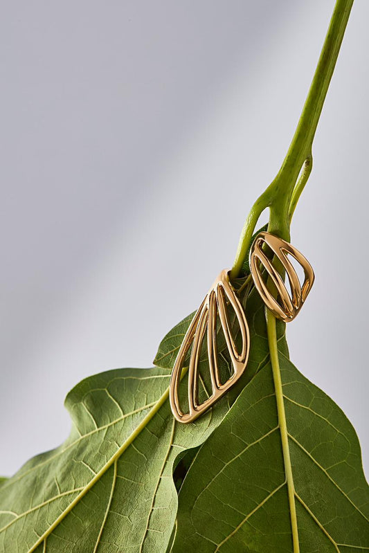 Íris Ring