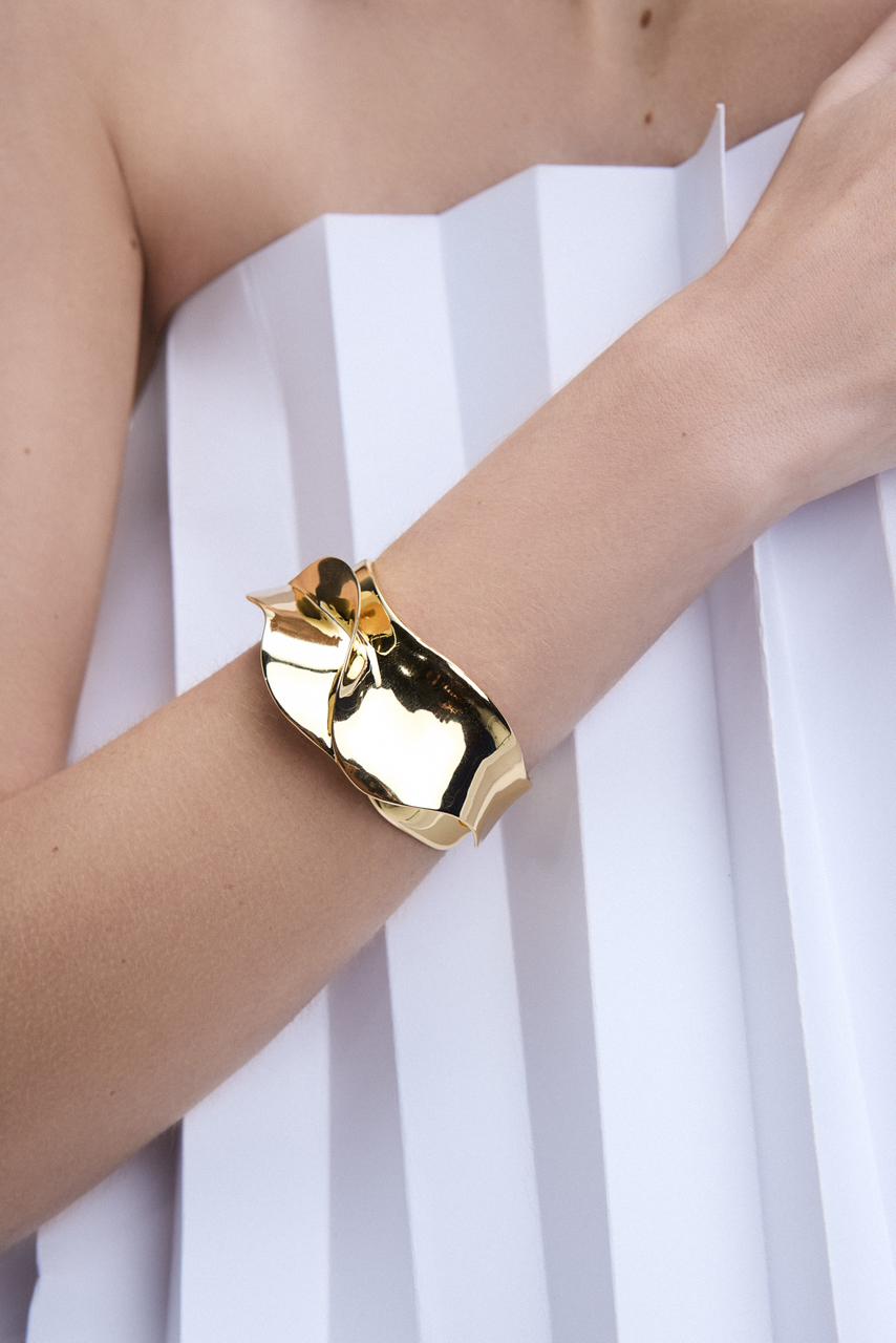 Mariana Bracelet
