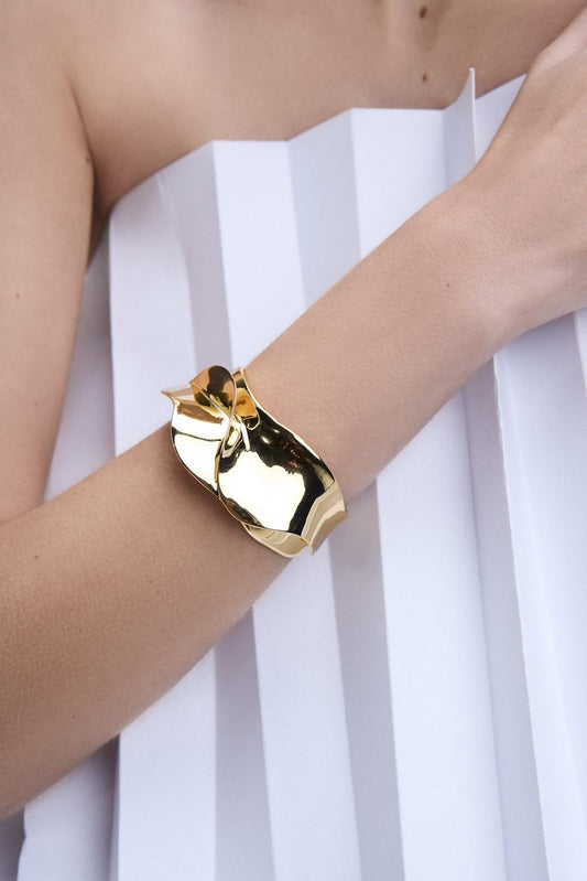 Mariana Bracelet