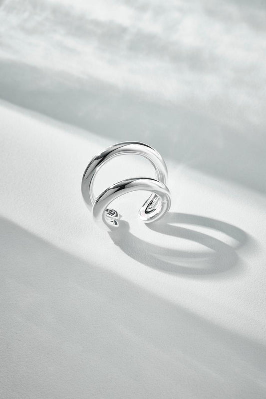 Dara Ring