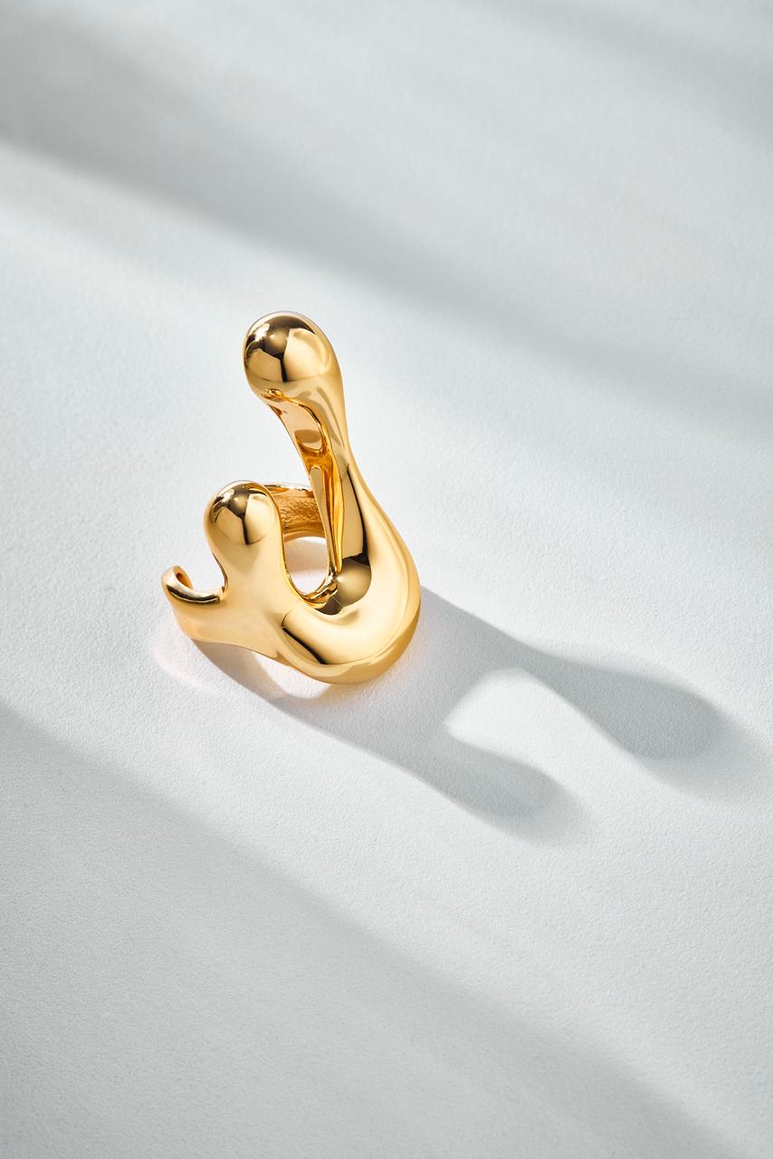 Kira Ring