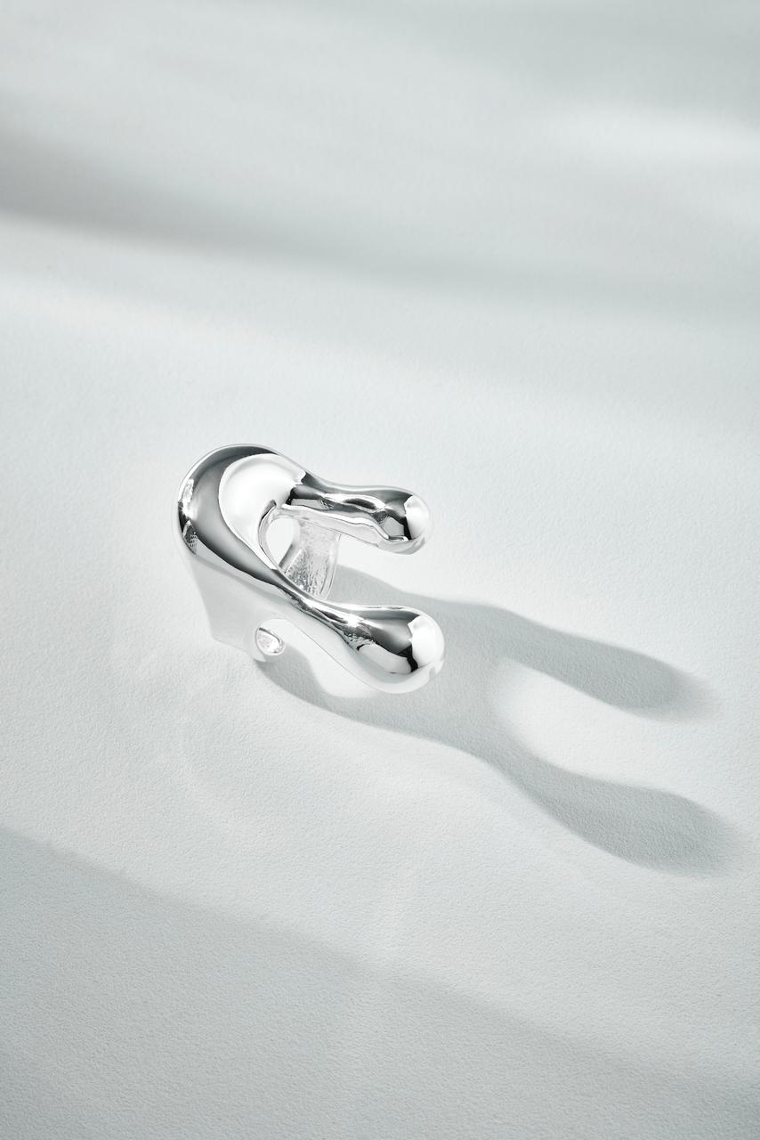 Kira Ring
