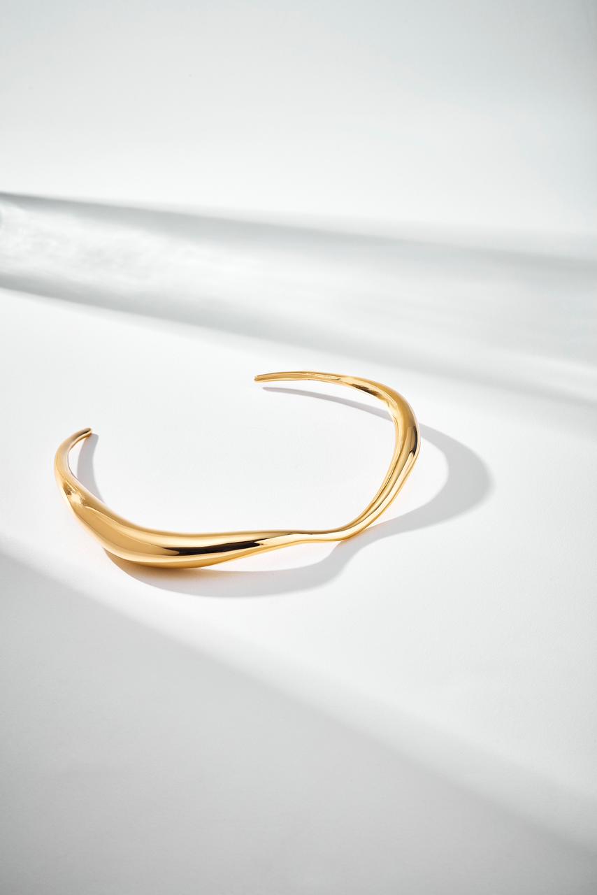 Hanna Choker