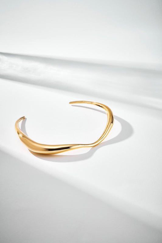 Hanna Choker