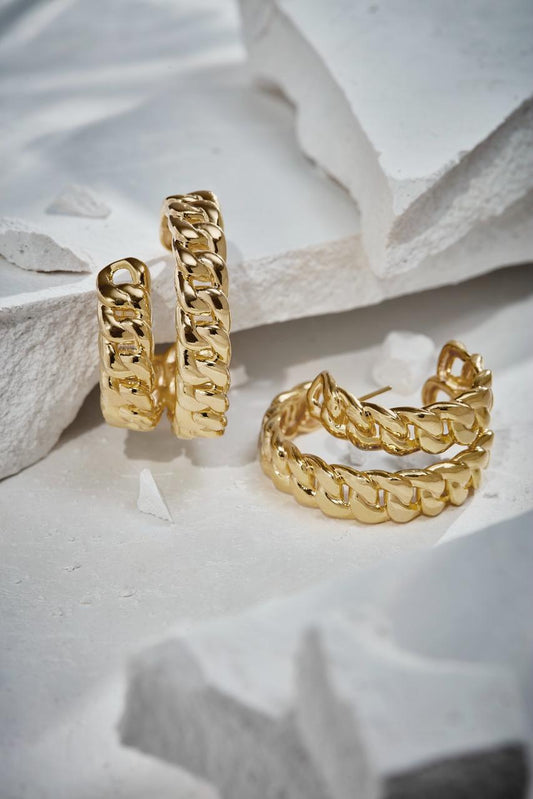 Maite Earring