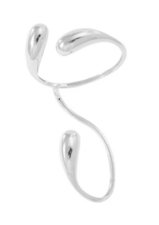 Renovação Bracelet