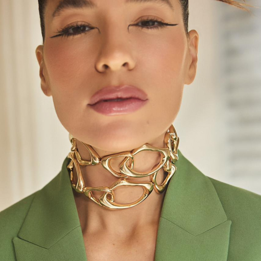 Serena Choker