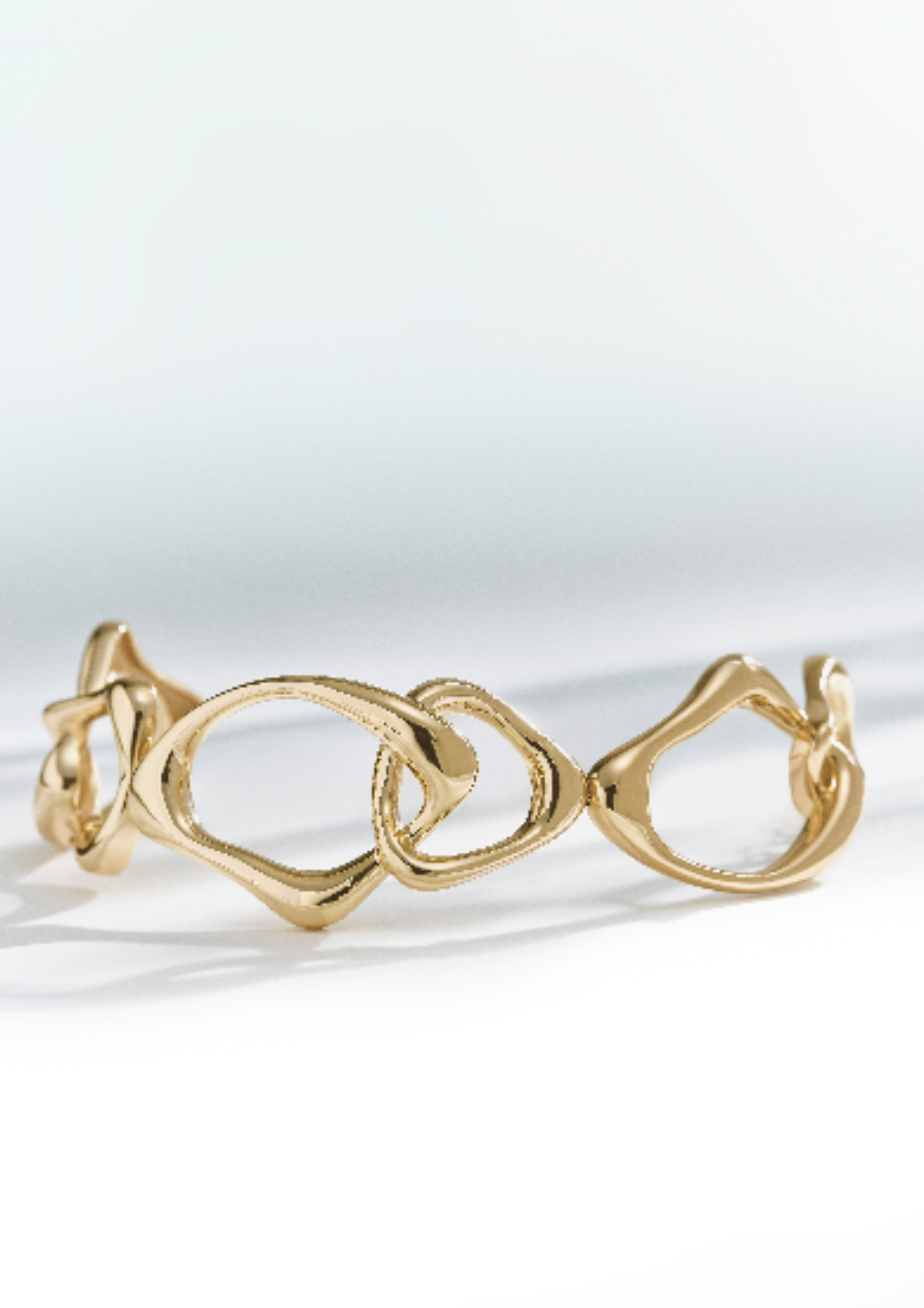 Serena Choker