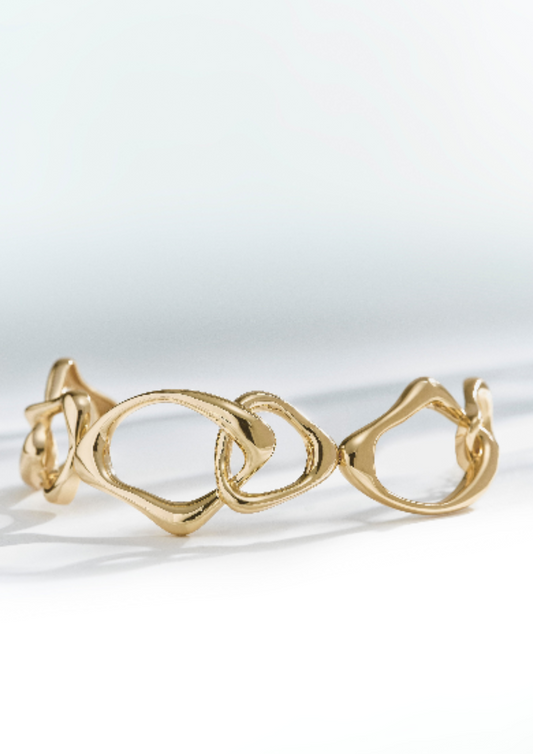 Serena Choker
