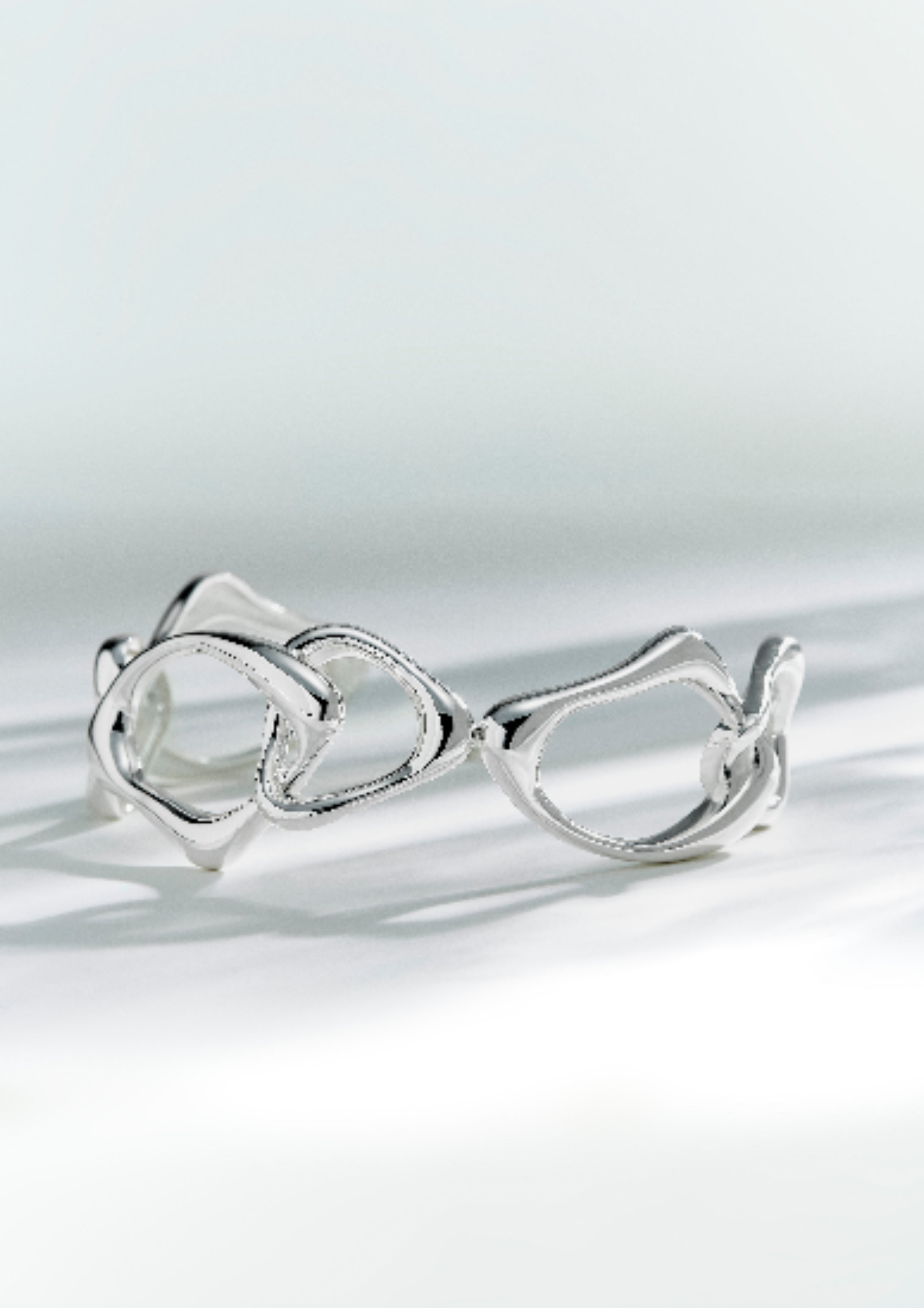 Serena Choker