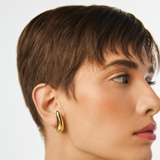 Sereno Earhook