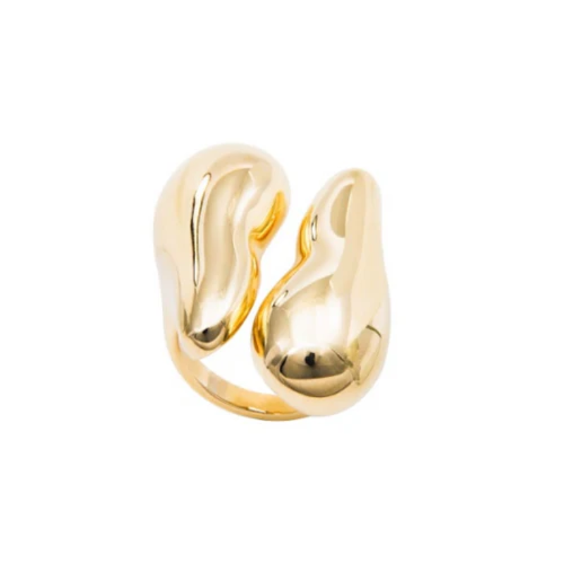 Sereno Ring