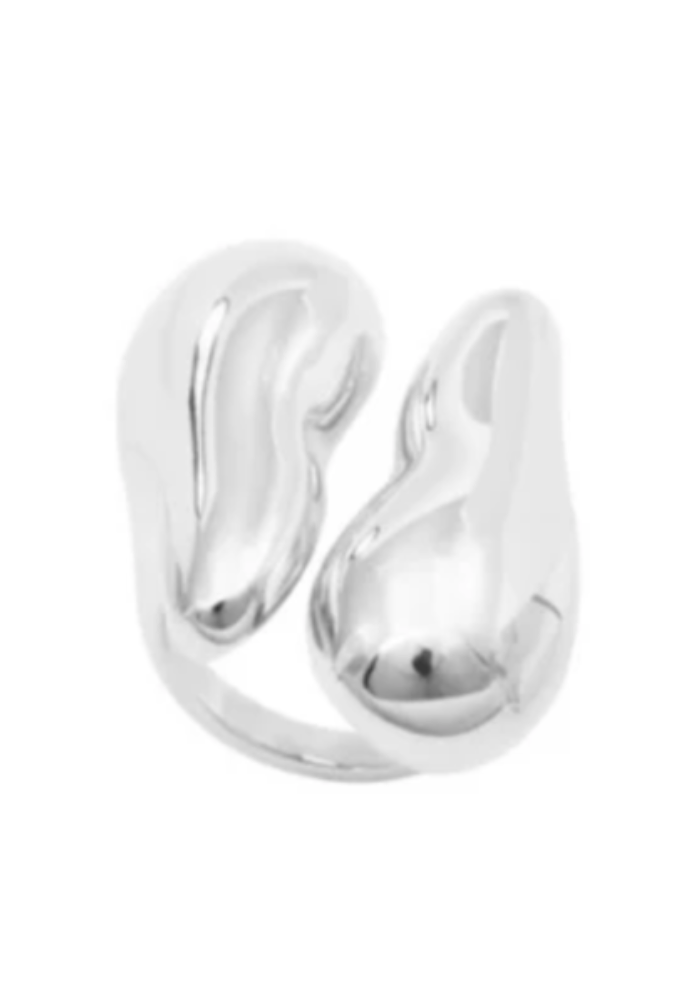 Sereno Ring