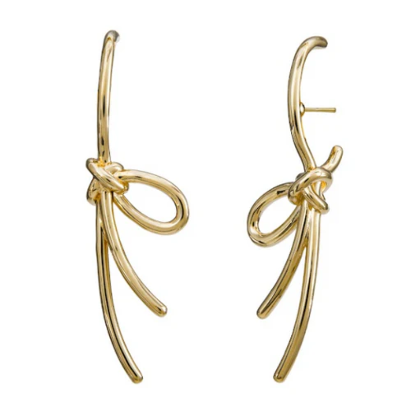 Sintonia Earring