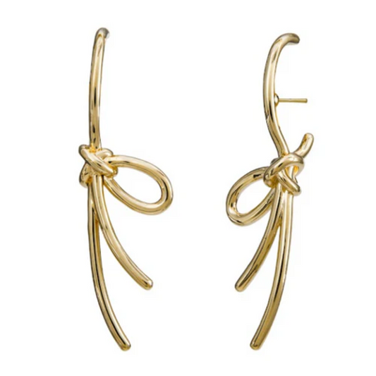Sintonia Earring