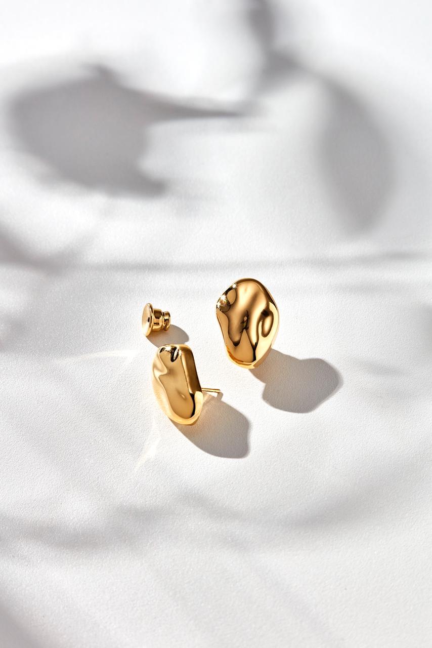 Eduarda S Earring