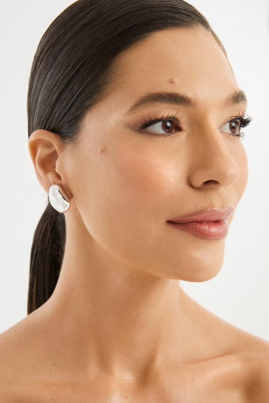 Eduarda S Earring