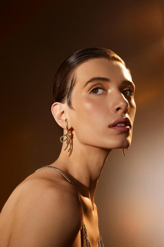 Sintonia Earring