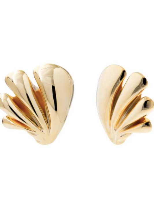 Celine L Earring