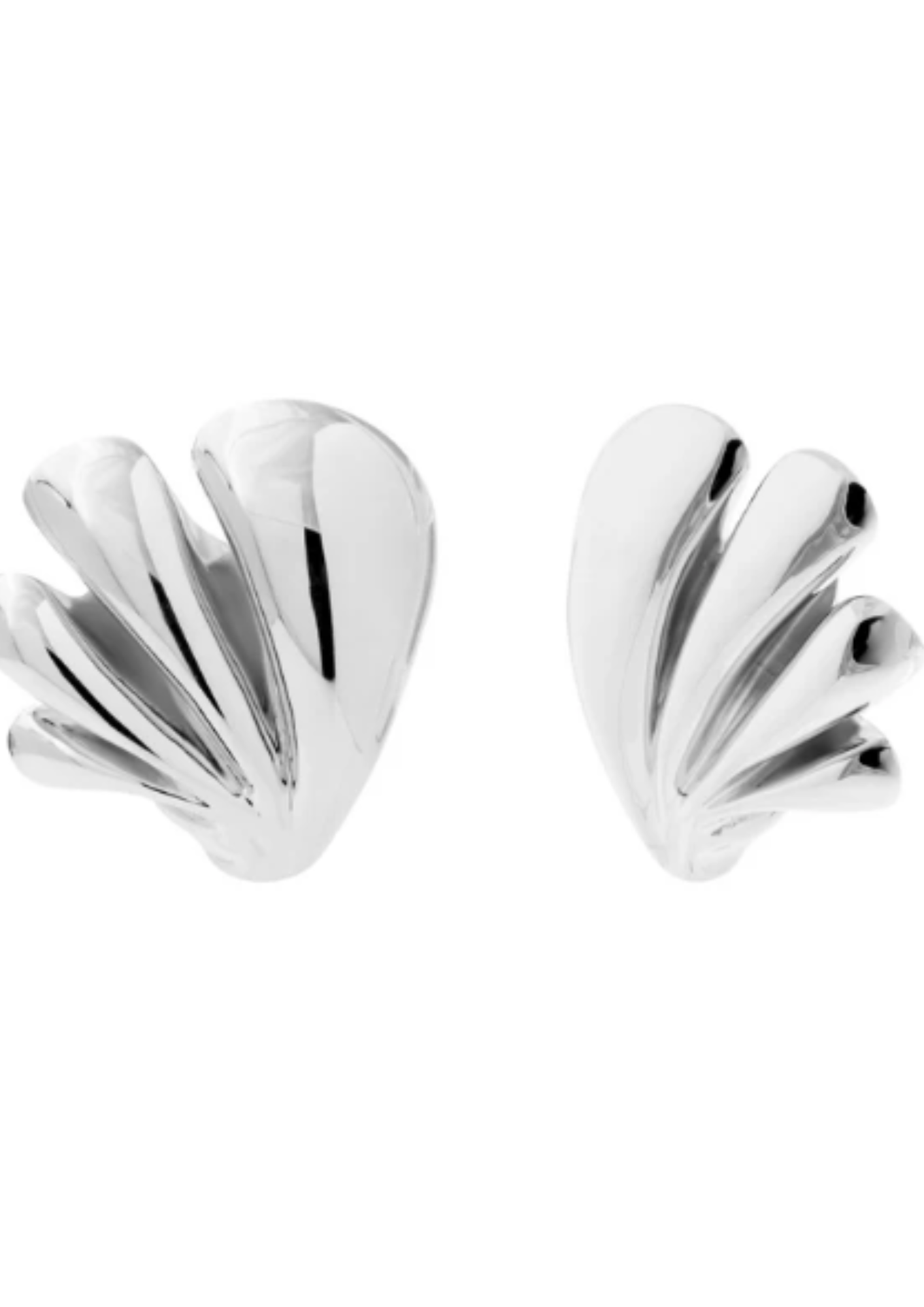 Celine L Earring
