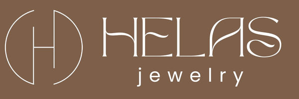 Helas Jewelry